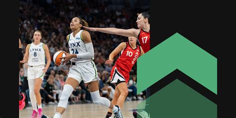 wnba standing|ESPN.com .